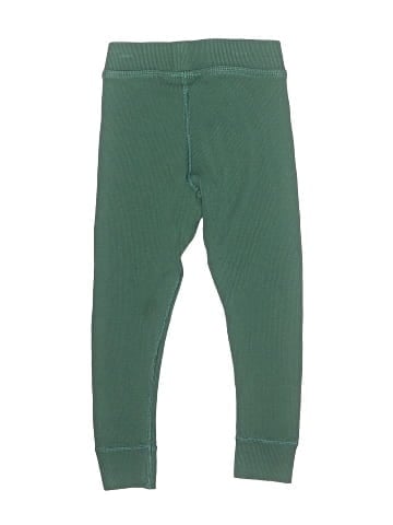 Hanna Andersson Casual Pants (view 2)