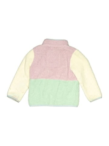 Cat & Jack Jacket (view 2)