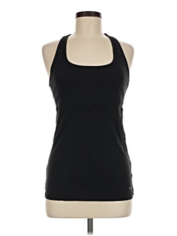 C9 By Champion Tank Top (view 1)
