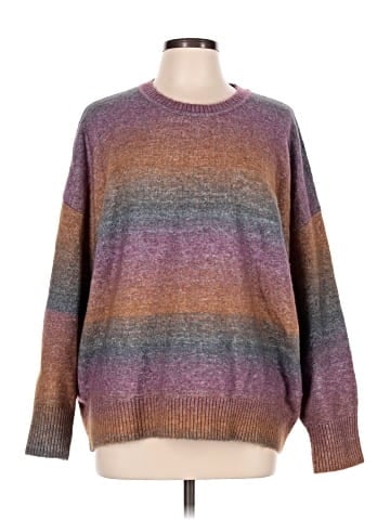 Old Navy Pullover Sweater (view 1)
