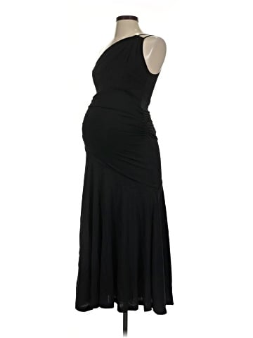 Hatch Cocktail Dress (view 1)
