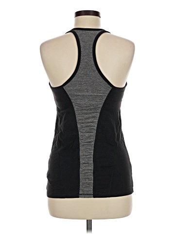 C9 By Champion Tank Top (view 2)