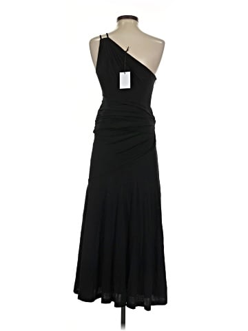 Hatch Cocktail Dress (view 2)