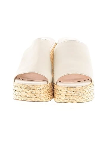 Mi.Im Wedges (view 2)