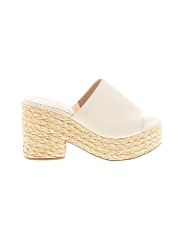 Mi.Im Wedges (view 1)