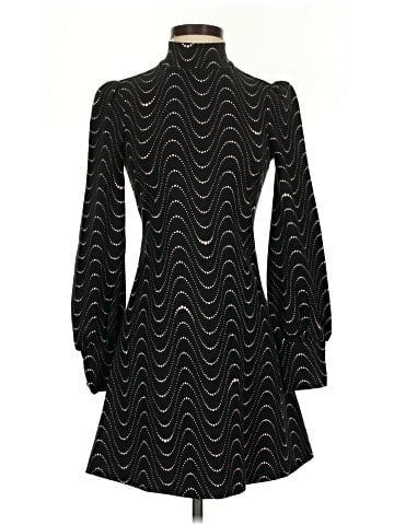 Kate Spade New York Cocktail Dress (view 1)