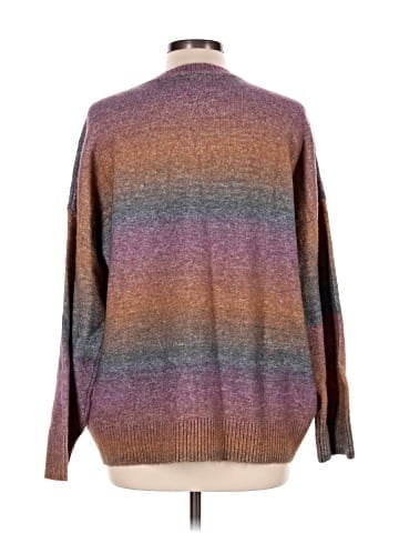 Old Navy Pullover Sweater (view 2)