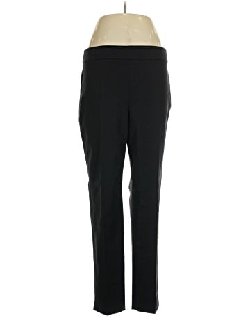 Talbots Dress Pants (view 1)