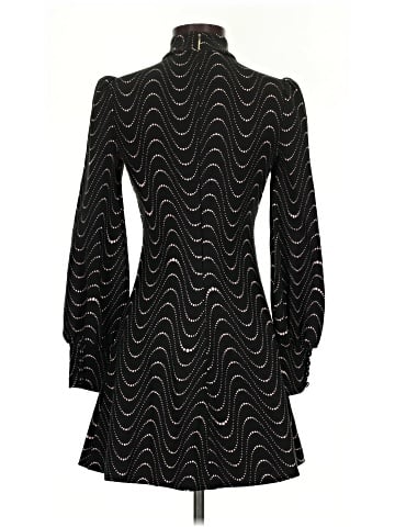 Kate Spade New York Cocktail Dress (view 2)