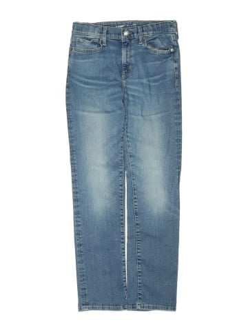Old Navy Jeans (view 1)
