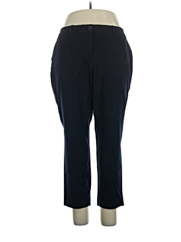 Talbots Outlet Dress Pants (view 1)