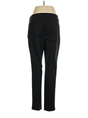 Talbots Dress Pants (view 2)