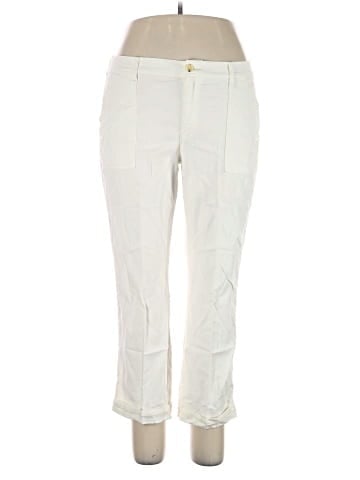 Lila Ryan Casual Pants (view 1)