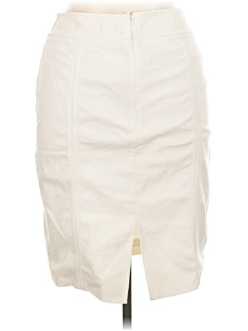 White House Black Market Casual Skirt (view 2)