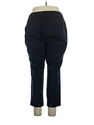 Talbots Outlet Dress Pants (view 2)