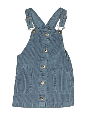 OshKosh B'gosh Dress (view 1)