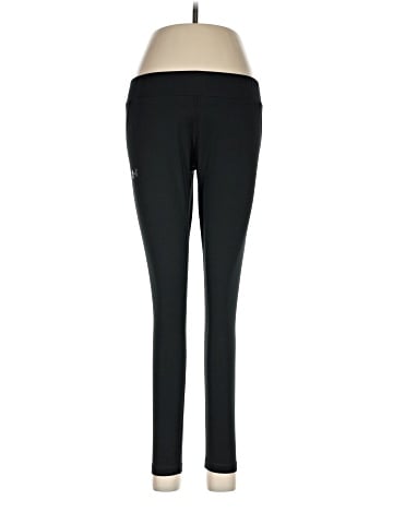 Under Armour Active Pants (view 1)