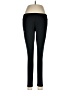 Under Armour Black Active Pants Size M - photo 1