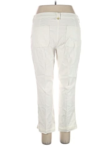 Lila Ryan Casual Pants (view 2)