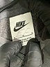 Nike Black Pullover Hoodie Size M - photo 7