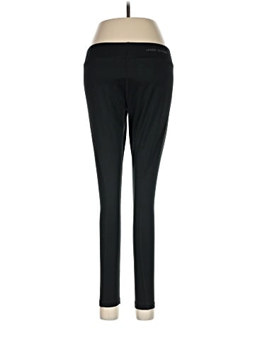 Under Armour Active Pants (view 2)