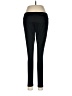 Under Armour Black Active Pants Size M - photo 2