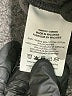 Nike Black Pullover Hoodie Size M - photo 8