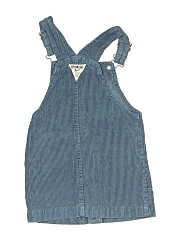 OshKosh B'gosh Dress (view 2)