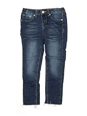 Hudson Jeans Jeans (view 1)