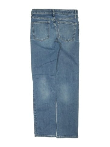 Old Navy Jeans (view 2)