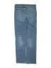 Old Navy Blue Jeans Size 16 - photo 2