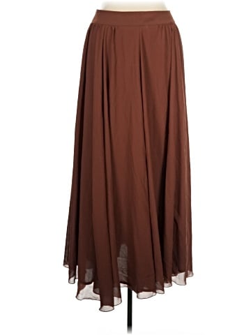 Edme & Esyllte Formal Skirt (view 1)