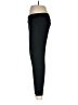 Under Armour Black Active Pants Size M - photo 5