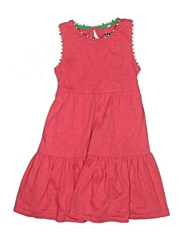 Mini Boden Dress (view 1)