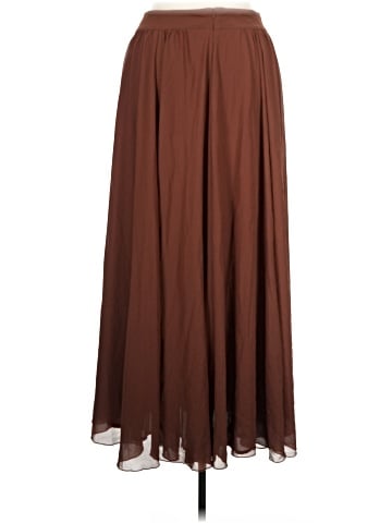 Edme & Esyllte Formal Skirt (view 2)