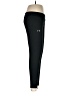 Under Armour Black Active Pants Size M - photo 4