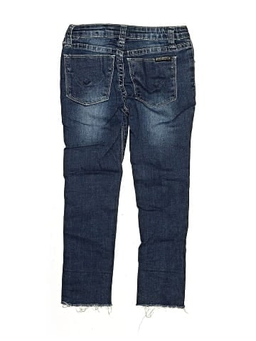 Hudson Jeans Jeans (view 2)