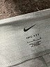 Nike Gray Active Pants Size L - photo 7
