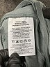 Nike Gray Active Pants Size L - photo 8