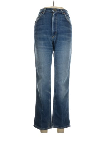 Lee Jeans (view 1)