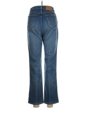 Lee Jeans (view 2)