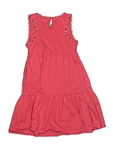 Mini Boden Dress (view 2)
