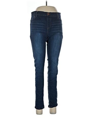 Juicy Couture Jeggings (view 1)