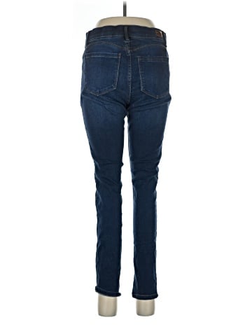 Juicy Couture Jeggings (view 2)