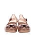 Mini Melissa Tan Flats Size 2 (youth) - photo 2