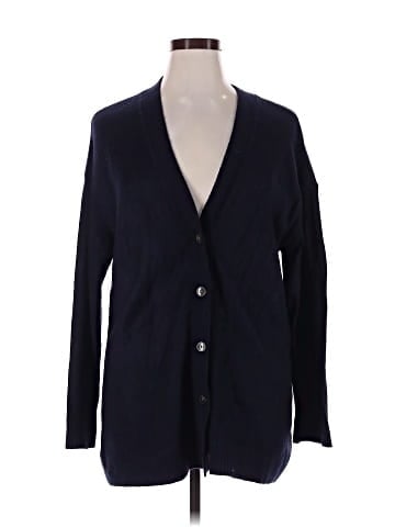 Talbots Cardigan (view 1)