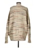 American Eagle Outfitters Tweed Tan Pullover Sweater Size S - photo 2