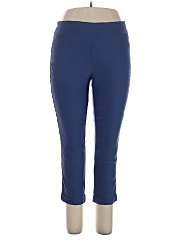 Tribal Active Pants (view 1)