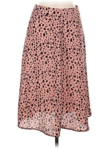 Shein Casual Skirt (view 1)