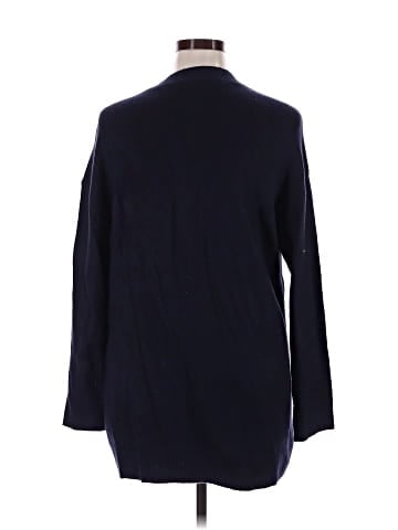 Talbots Cardigan (view 2)